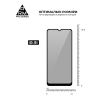 Захисне скло ArmorStandart FG Anti Spy для Samsung A02 (A022) Black (ARM58646) мал.3