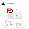Захисне скло ArmorStandart Pro для Xiaomi Poco X3 Pro Black (ARM58707) мал.7