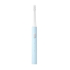 Mijia acoustic wave toothbrush T100/MES603 (NUN4097CN) Blue мал.1