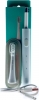 Mijia acoustic wave toothbrush T100/MES603 (NUN4097CN) Blue мал.2