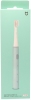Mijia acoustic wave toothbrush T100/MES603 (NUN4097CN) Blue мал.3