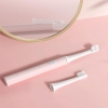 Mijia acoustic wave toothbrush T100/MES603 (NUN4096CN) Pink мал.2
