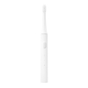 Електрична зубна щітка MiJia Sonic Electric Toothbrush T100 MES603 White (NUN4067CN) мал.1