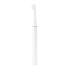 Mijia acoustic wave toothbrush T100/MES603 (NUN4067CN) White мал.2