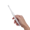 Mijia acoustic wave toothbrush T100/MES603 (NUN4067CN) White мал.4