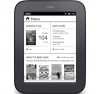 Barnes&Noble NOOK Simple Touch Reader BNRV300 (Сertif Refurbished) мал.1