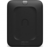 Barnes&Noble NOOK Simple Touch Reader BNRV300 (Сertif Refurbished) мал.2