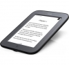 Barnes&Noble NOOK Simple Touch Reader BNRV300 (Сertif Refurbished) мал.3