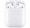Навушники Apple AirPods 2 Wireless (OEM) (AM58690) мал.1