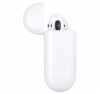 Навушники Apple AirPods 2 Wireless (OEM) (AM58690) мал.3