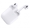 Навушники Apple AirPods 2 Wireless (OEM) (AM58690) мал.4