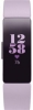 Fitbit Inspire HR Lilac (FB413LVLV) мал.2