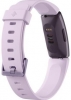 Fitbit Inspire HR Lilac (FB413LVLV) мал.3
