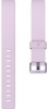 Fitbit Inspire HR Lilac (FB413LVLV) мал.5
