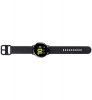 Samsung Galaxy Watch Active 2 40mm Black Aluminium (SM-R830NZKASEK) мал.6