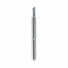 Ніж для плоттера Cutting needles ArmorStandart ASG cutting machine (ARM58704) мал.1