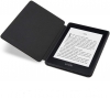 Kindle Paperwhite Water-Safe Fabric Cover (10th Gen) Charcoal Black мал.4