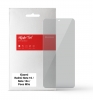Гідрогелева плівка ArmorStandart Anti-spy для Xiaomi Redmi Note 10 / Note 10s / Poco M5s (ARM58873) мал.1