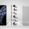 Гідрогелева плівка ArmorStandart Anti-spy для Apple iPhone 11 Pro Max/XS Max (ARM58844) мал.2