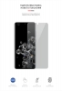Гідрогелева плівка ArmorStandart Anti-spy для Samsung S20 Ultra (ARM58854) мал.2