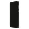 Чехол-книжка Armorstandart G-Case для Samsung A02 (A022) Black (ARM58940) мал.1