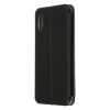 Чехол-книжка Armorstandart G-Case для Samsung A02 (A022) Black (ARM58940) мал.2