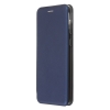 Чехол-книжка Armorstandart G-Case для Samsung A02 (A022) Blue (ARM58941) мал.1