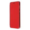 Чехол-книжка Armorstandart G-Case для Samsung A02 (A022) Red (ARM58945) мал.1