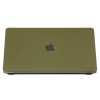 Накладка Armorstandart Hardshell для MacBook Pro 13.3 (A1706/1989/2159) Army Green (ARM58985) мал.3