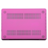 Накладка ArmorStandart Hardshell для MacBook Air 13.3 2018 (A2337/A1932/A2179) Purple (ARM58991) мал.5