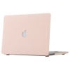 Накладка Armorstandart Hardshell для MacBook Pro 13.3 (A1706/1989/2159) Pink Sand (ARM58989) мал.1