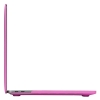 Накладка Armorstandart Hardshell для MacBook Pro 13.3 2020 (A2289/A2251) Purple (ARM58992) мал.2