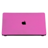Накладка ArmorStandart Hardshell для MacBook Pro 13.3 2020 (A2289/A2251) Purple (ARM58992) мал.3
