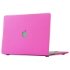 Накладка Armorstandart Hardshell для MacBook Pro 16 (A2141) Purple (ARM58993) мал.1