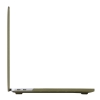 Накладка Armorstandart Hardshell для MacBook Pro 13.3 2020 (A2289/A2251) Army Green (ARM58967) мал.2