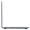 Накладка Armorstandart Hardshell для MacBook Pro 15.4 (A1707/A1990) Grey (ARM58981) мал.2