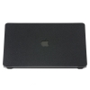 Накладка Armorstandart Hardshell для MacBook Pro 15.4 (A1707/A1990) Black (ARM58982) мал.3