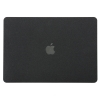 Накладка Armorstandart Hardshell для MacBook Pro 15.4 (A1707/A1990) Black (ARM58982) мал.4
