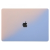 Накладка Armorstandart Hardshell для MacBook Pro 15.4 (A1707/A1990) Gradient (ARM58984) мал.4