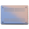 Накладка Armorstandart Hardshell для MacBook Pro 15.4 (A1707/A1990) Gradient (ARM58984) мал.5
