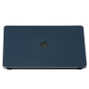 Накладка ArmorStandart Hardshell для MacBook Pro 13.3 2020 (A2289/A2251) Deep Sea (ARM58968) мал.3