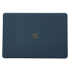 Накладка ArmorStandart Hardshell для MacBook Pro 13.3 2020 (A2289/A2251) Deep Sea (ARM58968) мал.4