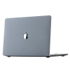 Накладка ArmorStandart Hardshell для MacBook Pro 13.3 2020 (A2289/A2251) Grey (ARM58969) мал.1