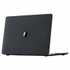 Накладка Armorstandart Hardshell для MacBook Pro 13.3 2020 (A2289/A2251) Black (ARM58970) мал.1