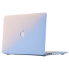 Накладка ArmorStandart Hardshell для MacBook Pro 13.3 2020 (A2289/A2251) Gradient (ARM58972) мал.1
