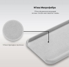 Чохол Original Silicone Case для Apple iPhone XR Cantaloupe (ARM59057) мал.4