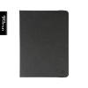 Чохол для планшетів ArmorStandart Elastic Band 10 Black (ARM59075) мал.1