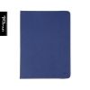 Чохол для планшетів ArmorStandart Elastic Band 10 Dark Blue (ARM59076) мал.1