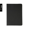 Чехол для планшетов Armorstandart Silicone Hooks 10 Black (ARM59078) мал.1