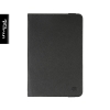 Чохол для планшетів ArmorStandart Elastic Band 8 Black (ARM59081) мал.1